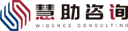上海慧助咨询管理有限公司