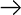 专家访谈