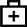医疗与大健康