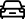 汽车及零部件