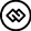 工业物联网与智能制造